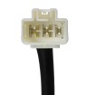 Regulator / redresor HON ALTELE 02410-0P Regulator / redresor HON ALTELE 02410-0P thumb