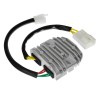 Regulator / redresor HON ALTELE 02414-0P
