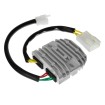 Regulator / redresor HON ALTELE 02414-0P Regulator / redresor HON ALTELE 02414-0P thumb