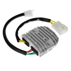 Regulator / redresor HON ALTELE 02414-0P