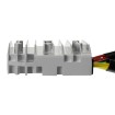Regulator / redresor HON ALTELE 02414-0P Regulator / redresor HON ALTELE 02414-0P thumb