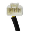 Regulator / redresor HON ALTELE 02414-0P Regulator / redresor HON ALTELE 02414-0P thumb