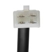 Regulator / redresor HON ALTELE 02414-0P Regulator / redresor HON ALTELE 02414-0P thumb