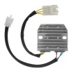 Regulator / redresor HON ALTELE 02414-0P Regulator / redresor HON ALTELE 02414-0P thumb