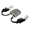 Regulator / redresor HON ALTELE 02418-0P
