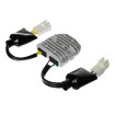 Regulator / redresor HON ALTELE 02418-0P Regulator / redresor HON ALTELE 02418-0P thumb