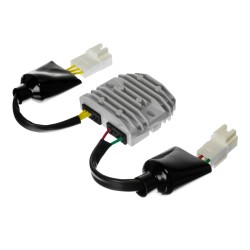Regulator / redresor HON ALTELE 02418-0P