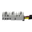 Regulator / redresor HON ALTELE 02418-0P Regulator / redresor HON ALTELE 02418-0P thumb
