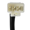 Regulator / redresor HON ALTELE 02418-0P Regulator / redresor HON ALTELE 02418-0P thumb