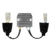 Regulator / redresor HON ALTELE 02418-0P Regulator / redresor HON ALTELE 02418-0P thumb