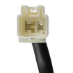 Regulator / redresor HON ALTELE 02418-0P Regulator / redresor HON ALTELE 02418-0P thumb