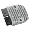 Regulator / redresor KAW ALTE 02434-0P Regulator / redresor KAW ALTE 02434-0P thumb