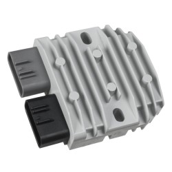 Regulator / redresor KAW ALTE 02434-0P Regulator / redresor KAW ALTE 02434-0P