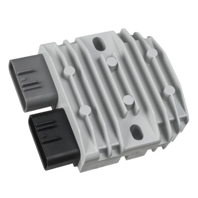 Regulator / redresor KAW ALTE 02434-0P Regulator / redresor KAW ALTE 02434-0P