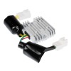 Regulator / redresor HON ALTELE 02444-0P