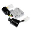 Regulator / redresor HON ALTELE 02444-0P Regulator / redresor HON ALTELE 02444-0P thumb