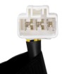 Regulator / redresor HON ALTELE 02444-0P Regulator / redresor HON ALTELE 02444-0P thumb