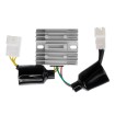 Regulator / redresor HON ALTELE 02444-0P Regulator / redresor HON ALTELE 02444-0P thumb