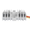 Regulator / redresor HON ALTELE 02444-0P Regulator / redresor HON ALTELE 02444-0P thumb