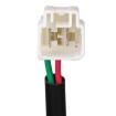 Regulator / redresor HON ALTELE 02444-0P Regulator / redresor HON ALTELE 02444-0P thumb