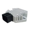Regulator / redresor HON ALTE 02447-0P Regulator / redresor HON ALTE 02447-0P thumb