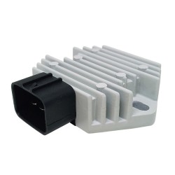 Regulator / redresor HON ALTE 02447-0P Regulator / redresor HON ALTE 02447-0P