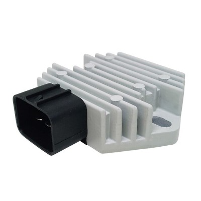 Regulator / redresor HON ALTE 02447-0P Regulator / redresor HON ALTE 02447-0P