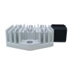 Regulator / redresor HON ALTE 02447-0P Regulator / redresor HON ALTE 02447-0P thumb