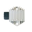 Regulator / redresor HON ALTE 02447-0P Regulator / redresor HON ALTE 02447-0P thumb