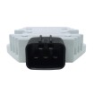 Regulator / redresor HON ALTE 02447-0P Regulator / redresor HON ALTE 02447-0P thumb