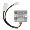 Regulator / redresor HON ALTE 02484-0P Regulator / redresor HON ALTE 02484-0P thumb