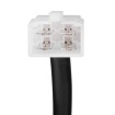 Regulator / redresor HON ALTE 02484-0P Regulator / redresor HON ALTE 02484-0P thumb