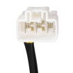 Regulator / redresor HON ALTE 02484-0P Regulator / redresor HON ALTE 02484-0P thumb