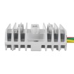 Regulator / redresor HON ALTE 02484-0P Regulator / redresor HON ALTE 02484-0P thumb