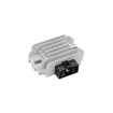 Regulator / redresor YAM ALTELE 02505-0P Regulator / redresor YAM ALTELE 02505-0P thumb