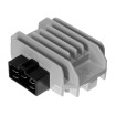 Regulator / redresor YAM ALTELE 02505-0P Regulator / redresor YAM ALTELE 02505-0P thumb