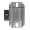 Regulator / redresor YAM ALTELE 02505-0P Regulator / redresor YAM ALTELE 02505-0P thumb