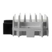 Regulator / redresor YAM ALTELE 02505-0P Regulator / redresor YAM ALTELE 02505-0P thumb
