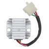 Regulator / redresor KYM ALTE 02523-0P