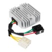 Regulator / redresor HON ALTELE 02530-0P Regulator / redresor HON ALTELE 02530-0P thumb