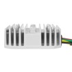 Regulator / redresor HON ALTELE 02530-0P Regulator / redresor HON ALTELE 02530-0P thumb