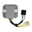 Regulator / redresor HON ALTELE 02530-0P Regulator / redresor HON ALTELE 02530-0P thumb