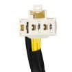 Regulator / redresor HON ALTELE 02530-0P Regulator / redresor HON ALTELE 02530-0P thumb