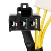 Regulator / redresor HON ALTELE 02530-0P Regulator / redresor HON ALTELE 02530-0P thumb