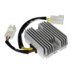 Regulator / redresor VES PIA ALTE 02632-0P Regulator / redresor VES PIA ALTE 02632-0P thumb