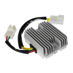 Regulator / redresor VES PIA ALTE 02632-0P Regulator / redresor VES PIA ALTE 02632-0P