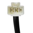 Regulator / redresor VES PIA ALTE 02632-0P Regulator / redresor VES PIA ALTE 02632-0P thumb