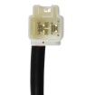 Regulator / redresor VES PIA ALTE 02632-0P Regulator / redresor VES PIA ALTE 02632-0P thumb