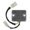 Regulator / redresor VES PIA ALTE 02632-0P Regulator / redresor VES PIA ALTE 02632-0P thumb