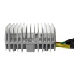 Regulator / redresor VES PIA ALTE 02632-0P Regulator / redresor VES PIA ALTE 02632-0P thumb